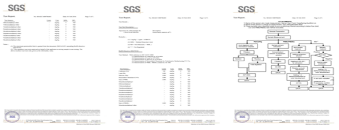 ESD folder635.png