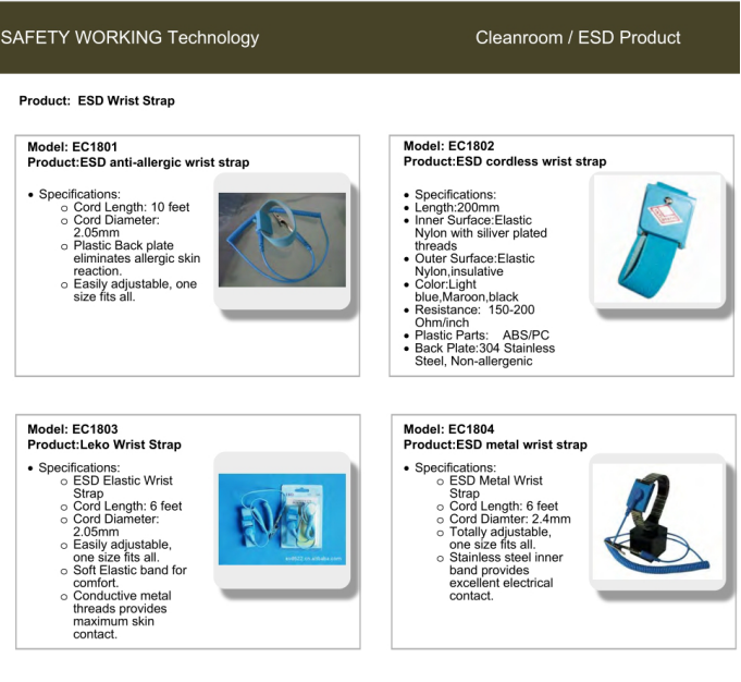 esd wrist strap124.png