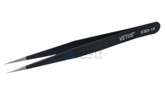 VETUS esd tweezers413.png