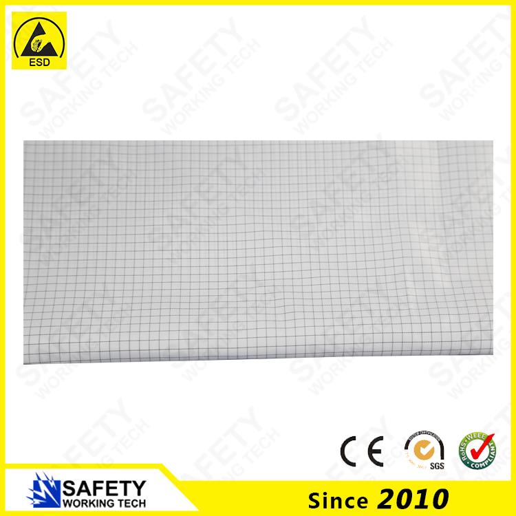 esd anti static fabric.jpg esd anti static fabric.jpg