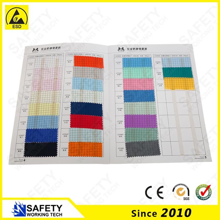 esd grid fabric.jpg esd grid fabric.jpg
