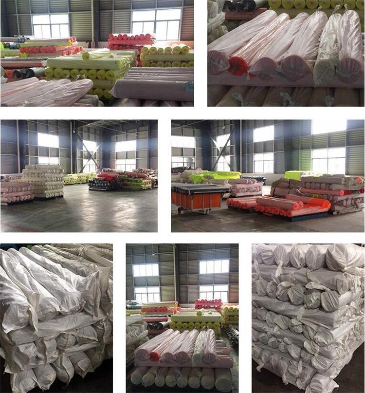 esd anti-static fabric.jpg