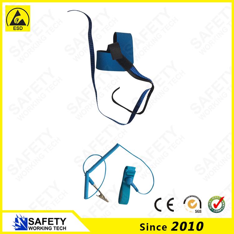 wristband and  heel grounder.jpg