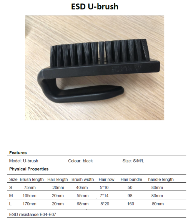 ESD U-Brush.png