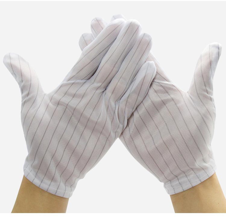 ESD fabric gloves.jpg
