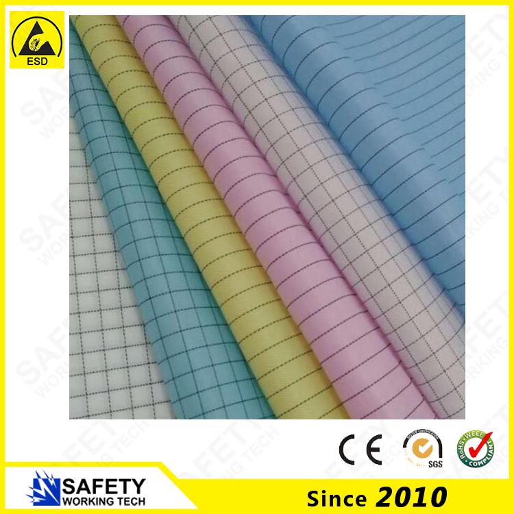 антистатический esd fabric.jpg anti-static esd fabric.jpg