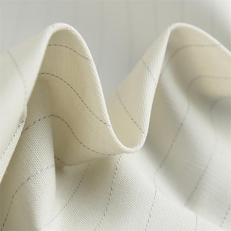 65-полиэстер-35-хлопок-ESD fabric.jpg