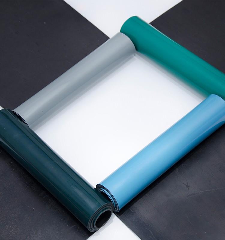 shiny esd mat product-1-1