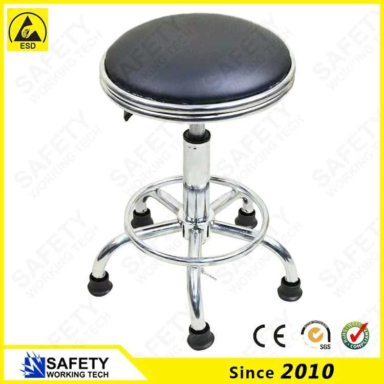 esd chair
