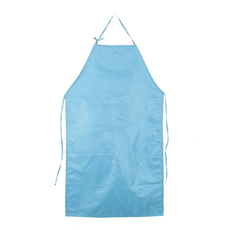 esd apron