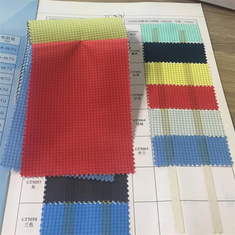 anti-static fabric (2)