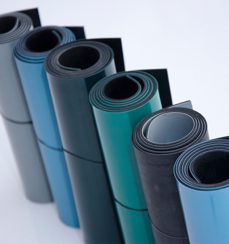 antistatic mat (2)