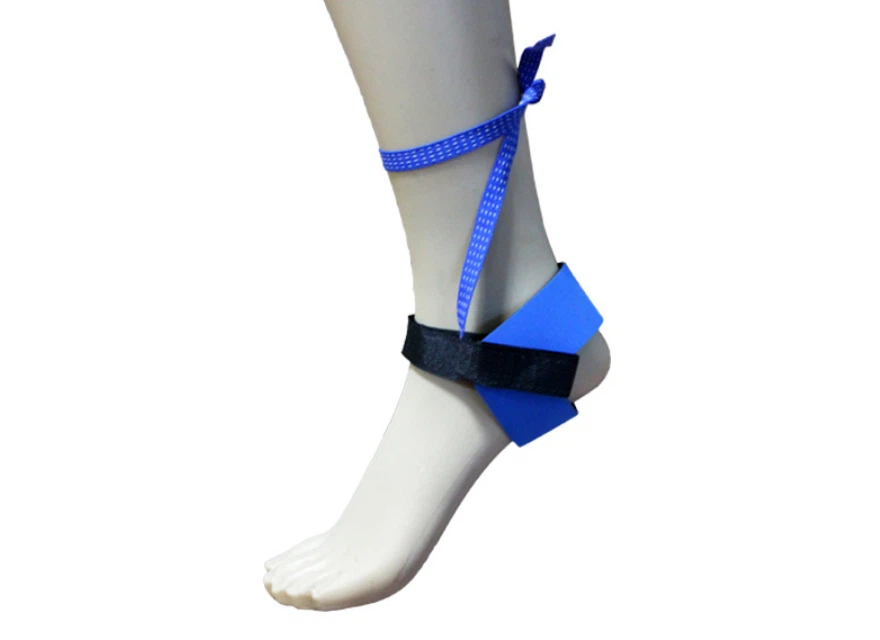 esd heel strap esd heel strap