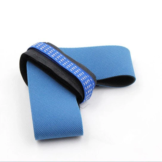 ESD Heel Grounder ESD Heel Grounder