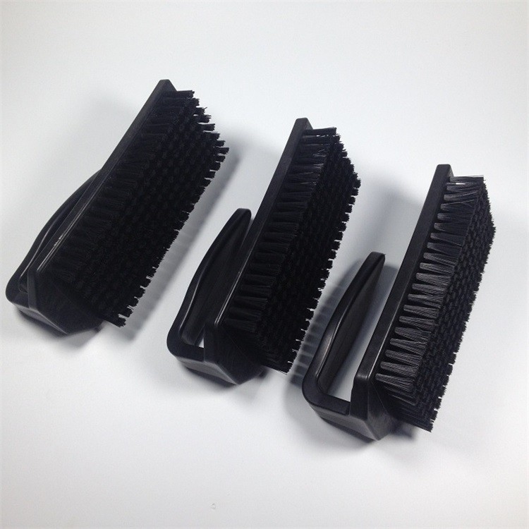 L esd brush L esd brush
