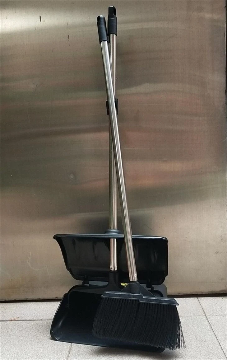 CLEANROOM BROOM CLEANROOM BROOM