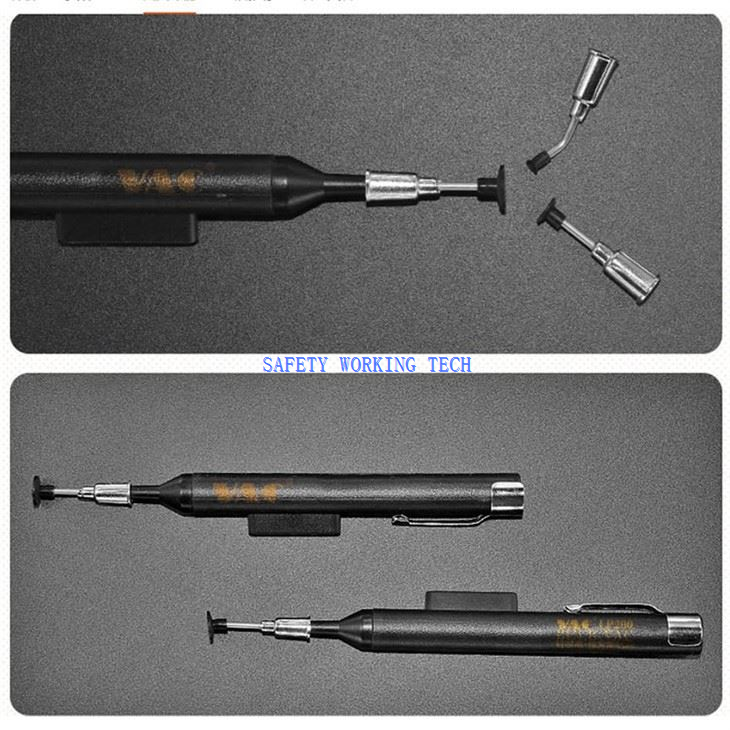 ESD Vacuum Pen suppliers ESD Vacuum Pen suppliers