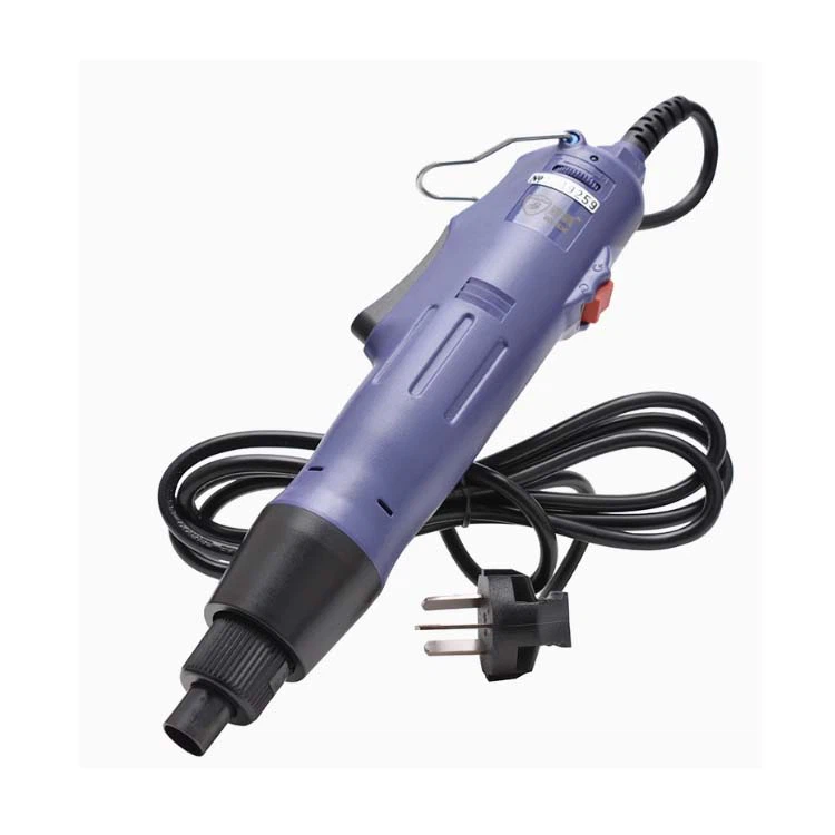 electric screw driver electric screw driver