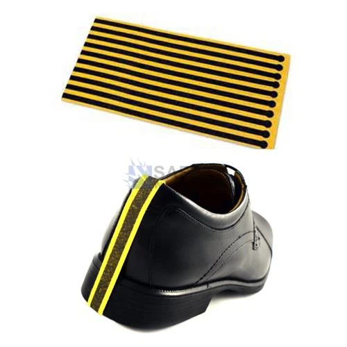 Disposable Heel Strap Disposable Heel Strap
