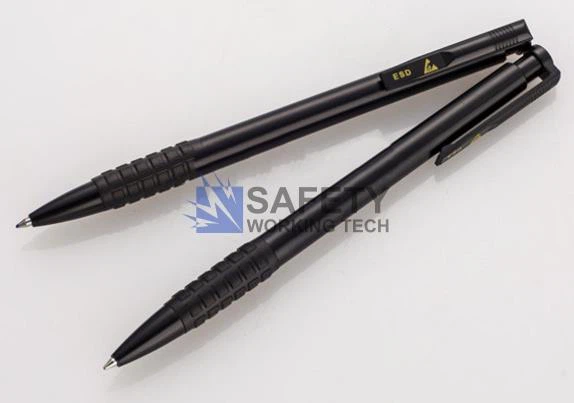 ESD Ball Pen