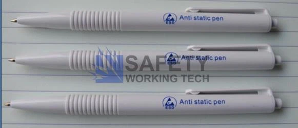 ESD Ball Pen
