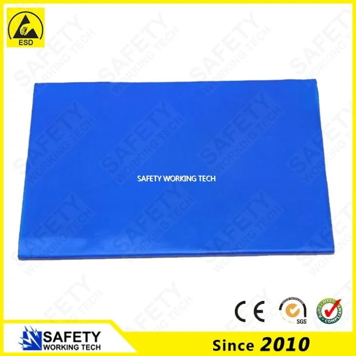 Silicone washable sticky mat Silicone washable sticky mat