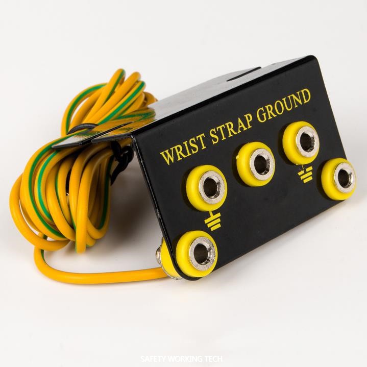 anti static socket anti static socket