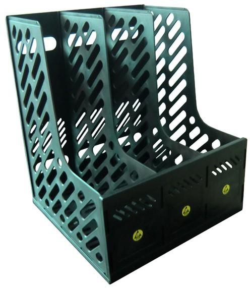 ESD Document Tray ESD Document Tray