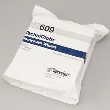 TX-609 TX-609