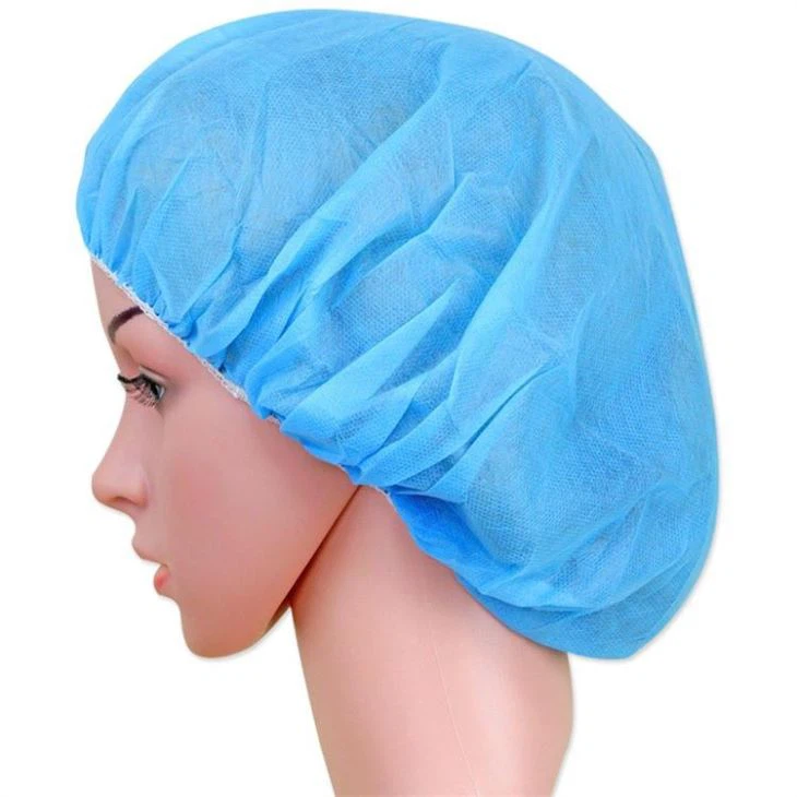 Disposable Head Cover