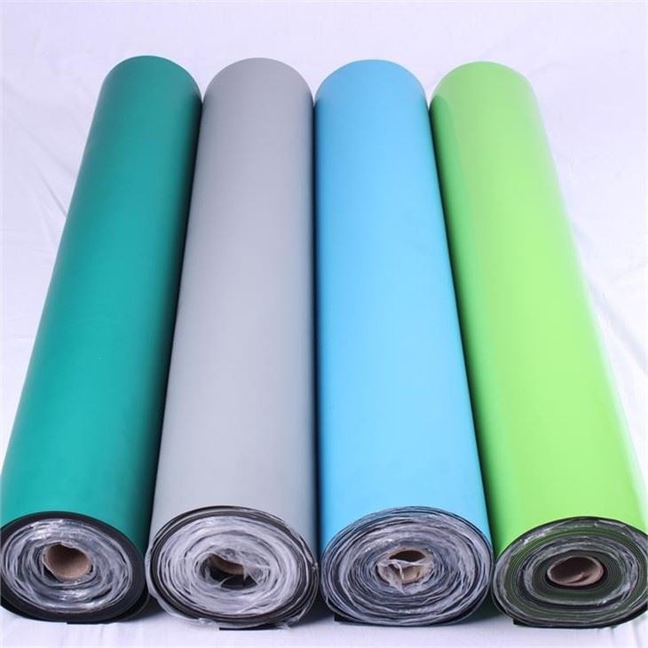 ESD Mat For Workbench