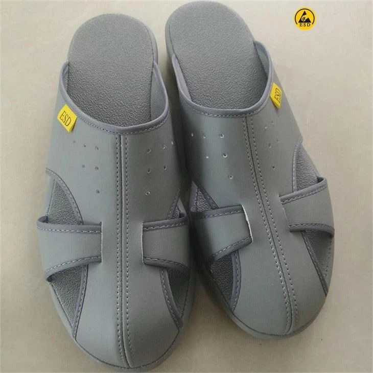 Anti Static Sandals