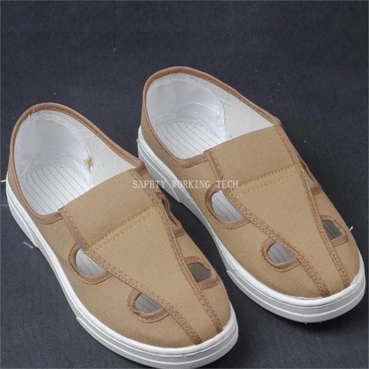 esd yellow work shoes esd yellow work shoes